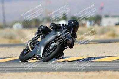 media/Mar-08-2025-TrackXperience (Sat) [[277b597a28]]/3-Level 2/Session 2 (Turn 4)/